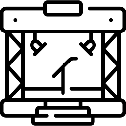 eventlocation